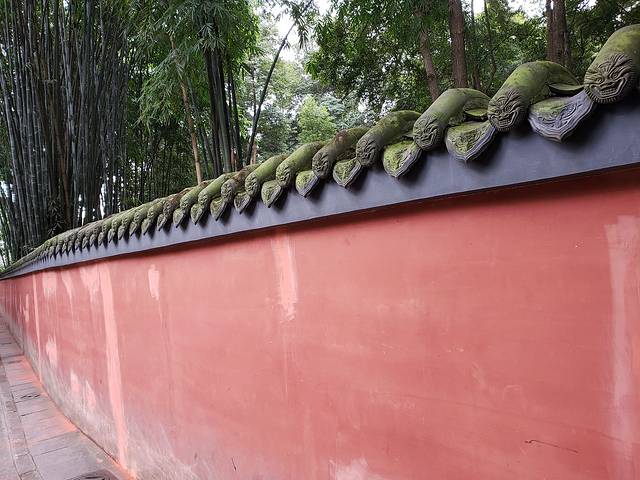 浦东机场博物馆