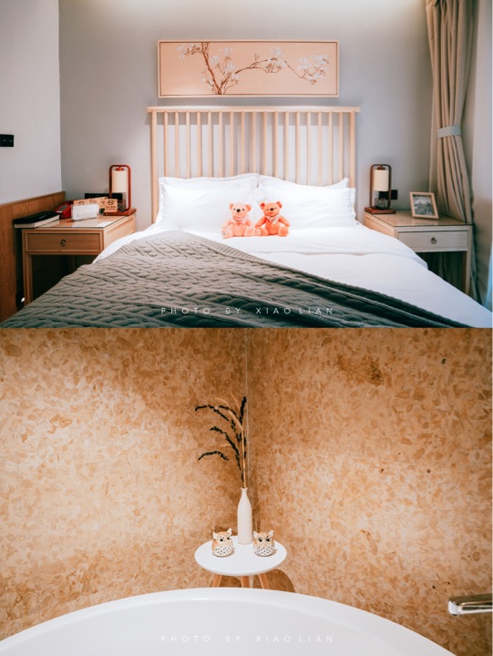 伊美萝薇海景咖啡