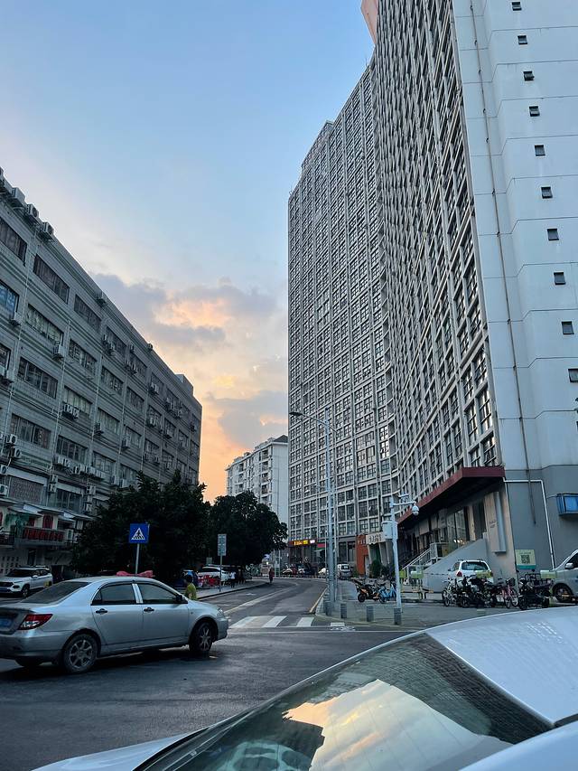 成都双流国际机场