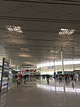 滨海国际机场