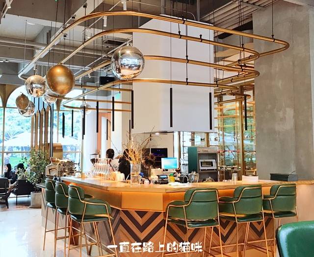 静香House(七星店)