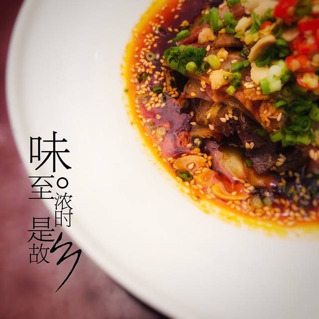 大鸭梨烤鸭店(六里桥店)