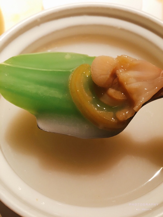 上饍·中国厨房(建发JFC品尚中心店)