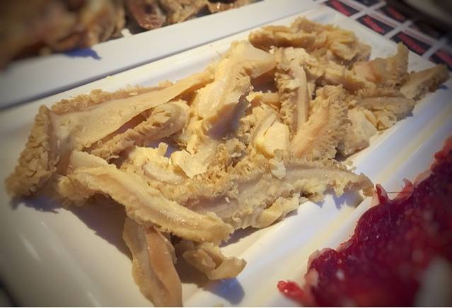 汕头牛基地鲜牛肉火锅(枋湖店)