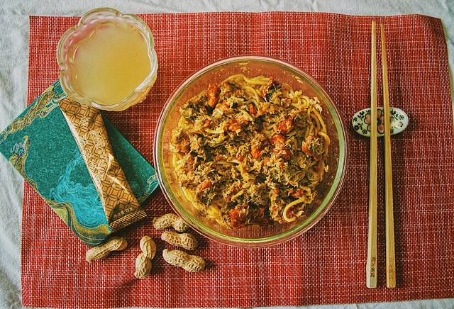 蟹家大院·十里洋场(外滩店)