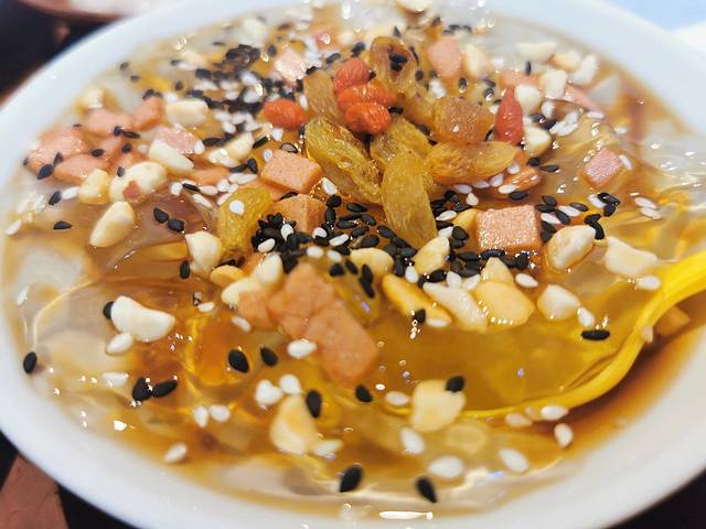 钟书阁(重庆店)