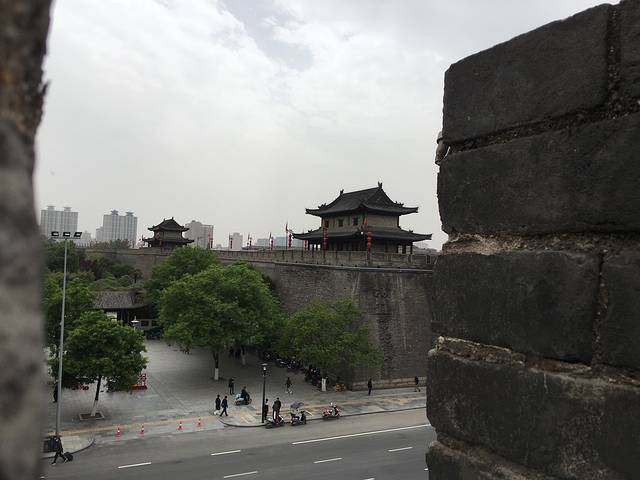 张学良将军公馆