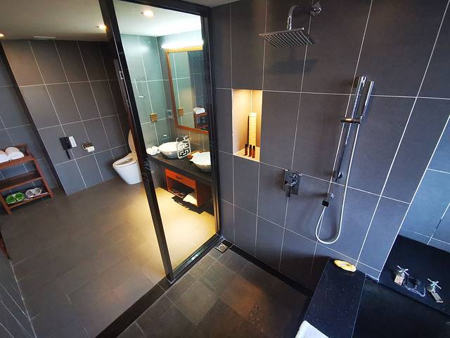 营口金都鸿舍行馆温泉