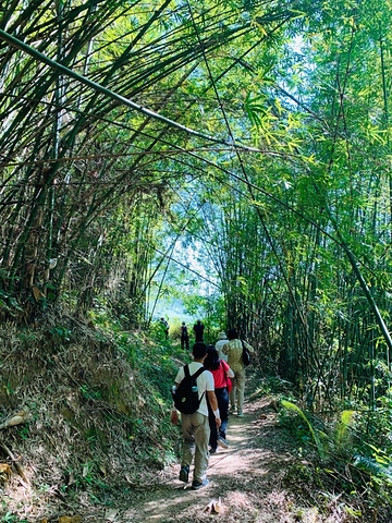 "肇庆广宁_肇庆广宁大屋村"的评论图片