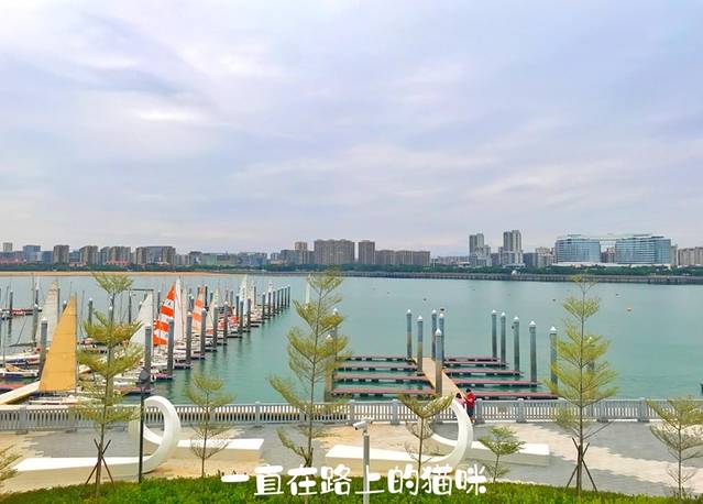 金象湾泰国菜(海景店)