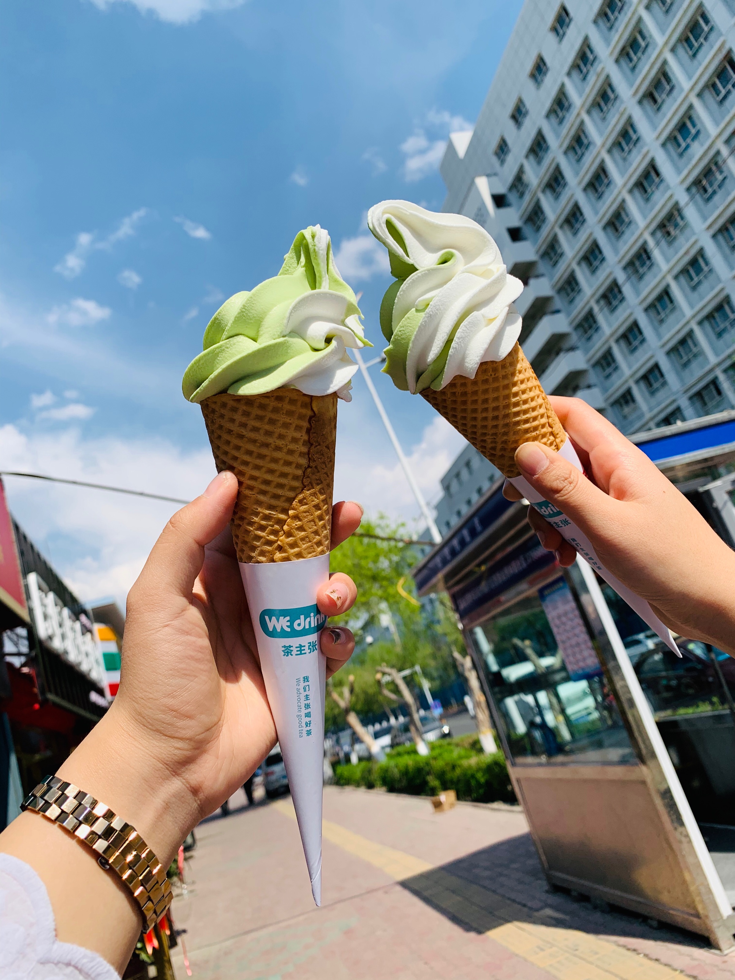 2020儿童欢乐谷游玩攻略,酸菜炒米粉鱼排炒米粉牛肉野.