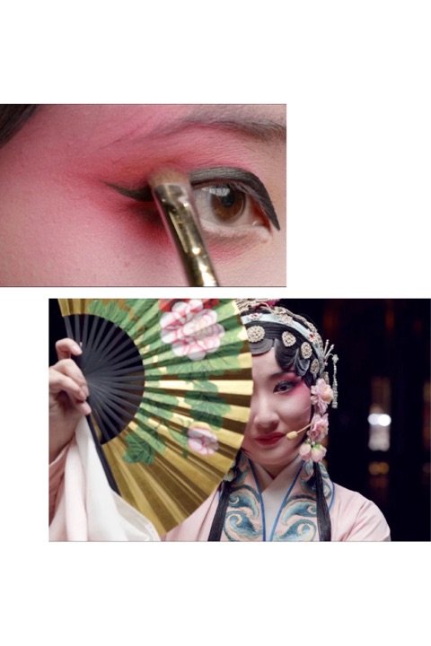 太平天国历史博物馆(瞻园)