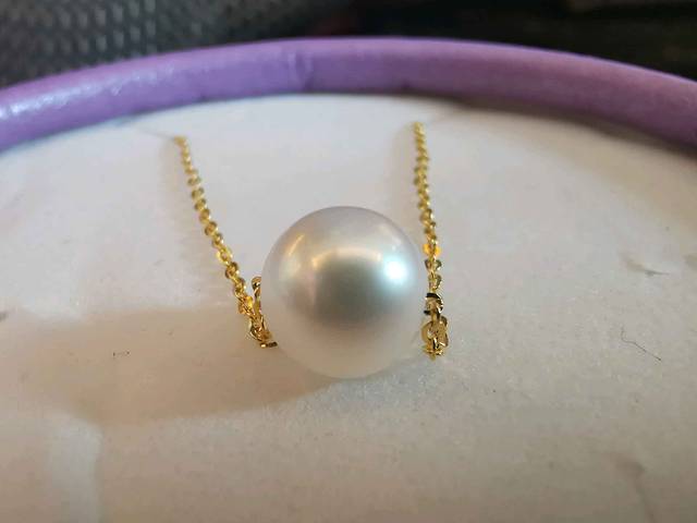 即墨路小商品市场