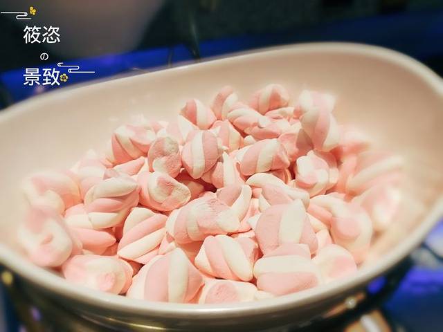 韩盛·盛江山自助料理(南岗旗舰店)