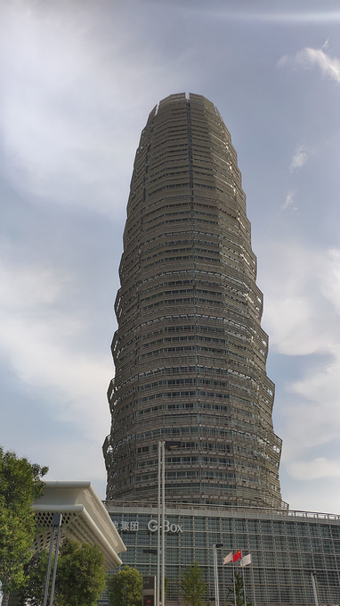 登封坛1篇游记中提到评论评论凤凰水都评论评论安阳宫2篇游记中提到