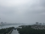 丹江口旅游景点攻略图片