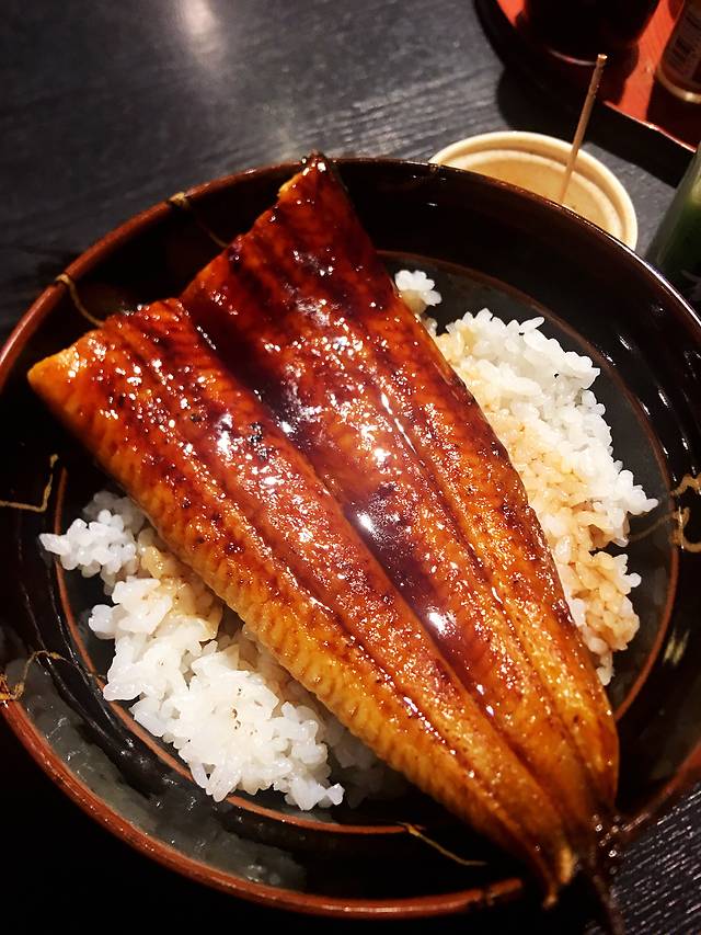 若狭家(河原町店)