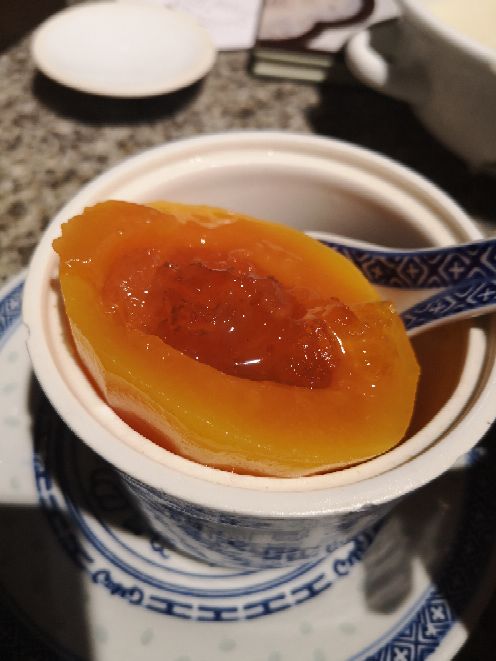 南京大牌档(百联又一城店)