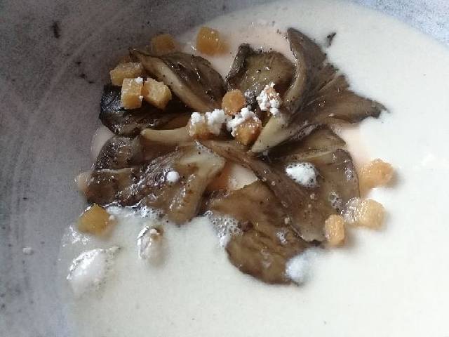 罗莱夏朵·杭州紫萱度假村·三嚥阁