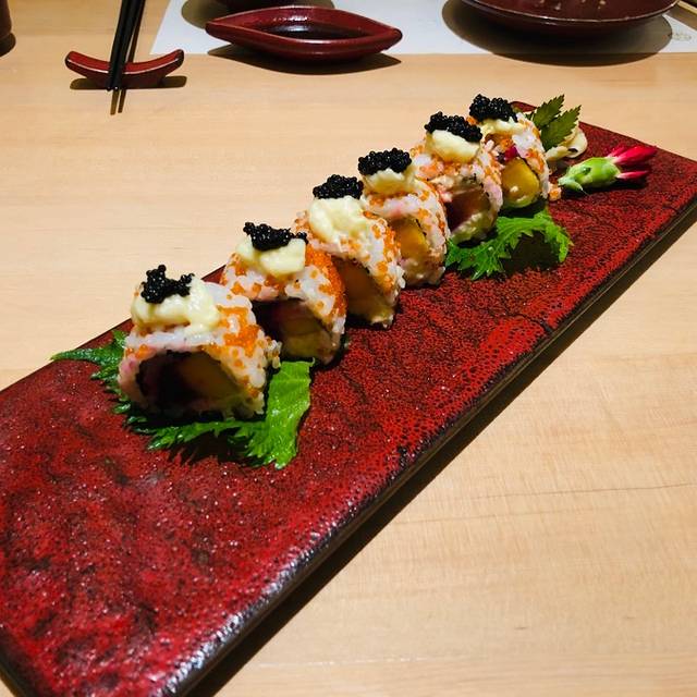 清葉本净割烹料理(JFC品尚中心店)