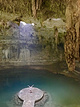 Suytun Cenote
