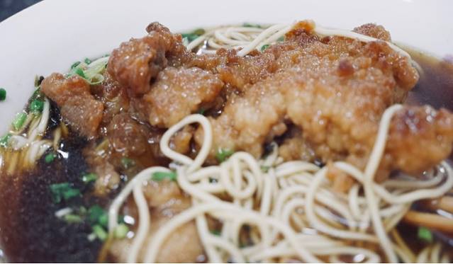 状元楼(东大街店)