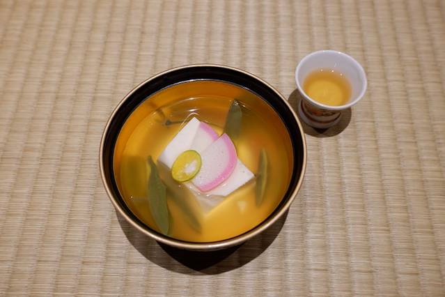 涵山道·极上料理(月湖金汇小镇店)