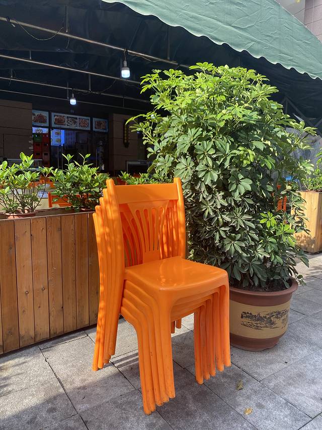 高庙坝旅游度假区