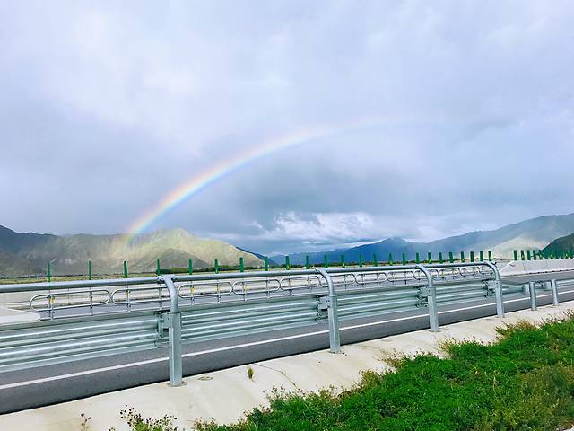 松赞干布出生地