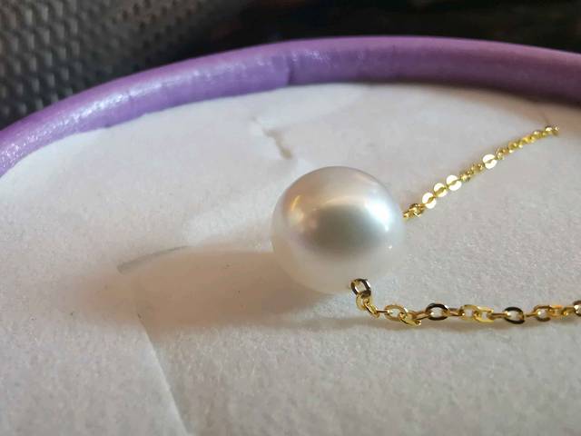 即墨路小商品市场