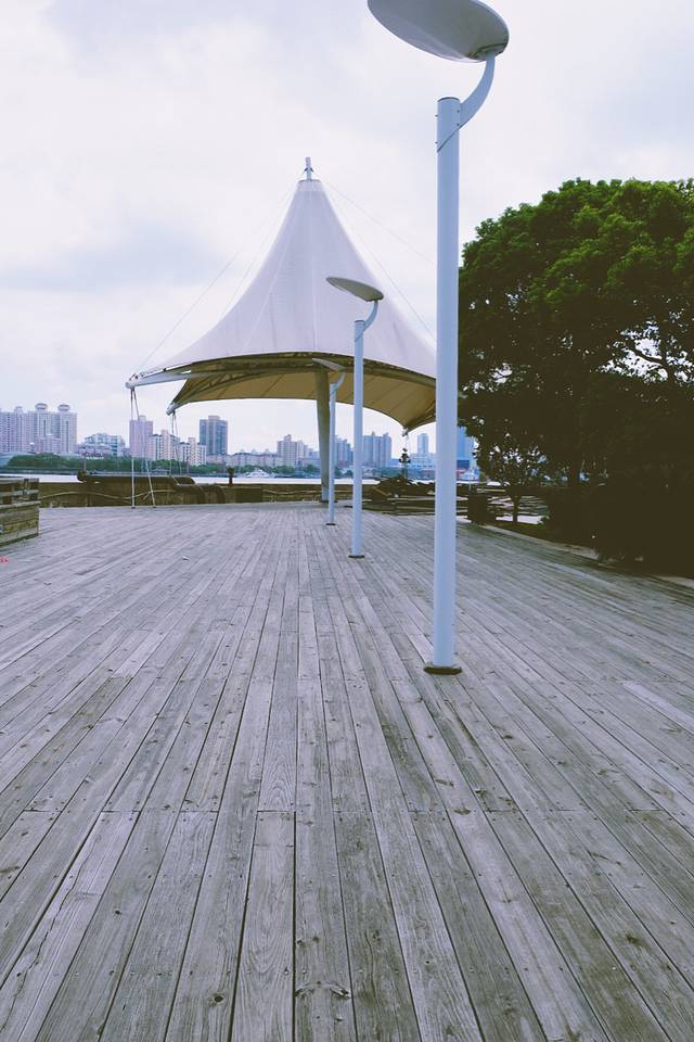 上海国际时尚中心