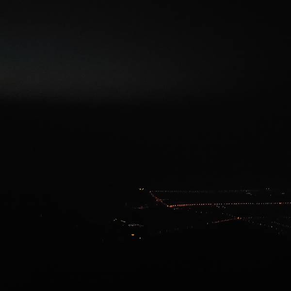 803cc5d00a6c0b4fcc1a369d4c783643.jpg_600x600x70_52ed1ba7.jpg
