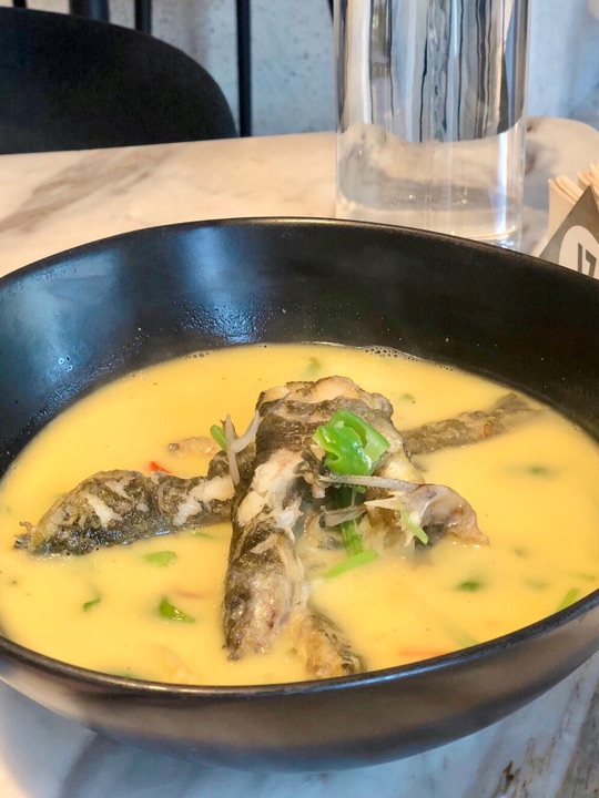 渔芙南(白塔寺店)