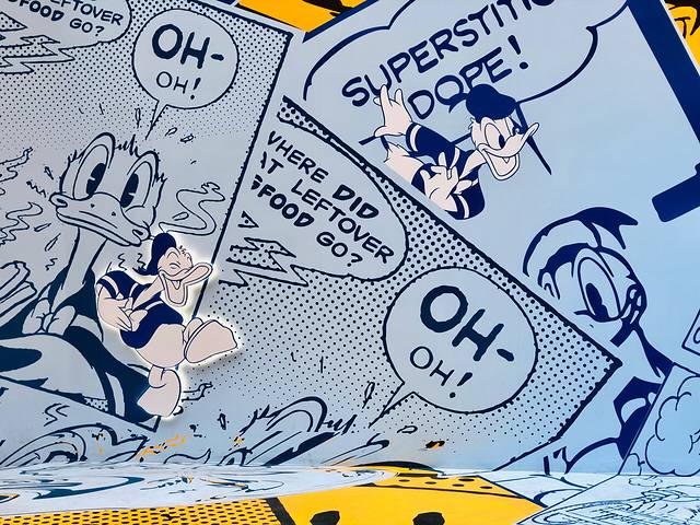 宝龙广场(钱湖北路店)