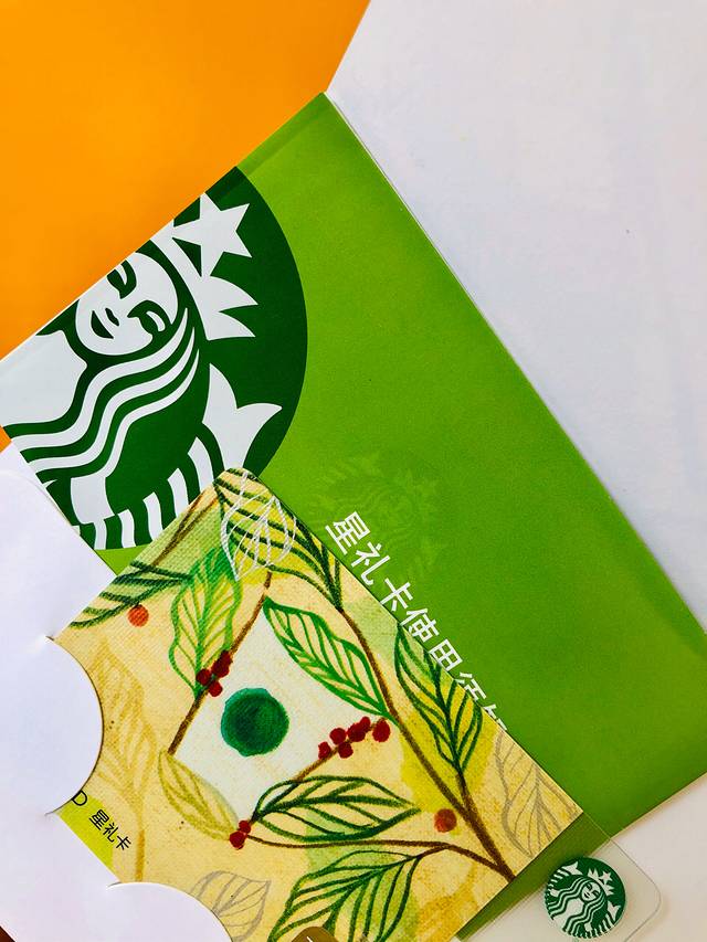 宁波来福士广场(宁波店)