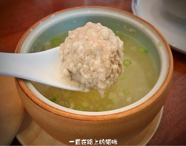 林四喜·闽南传家菜(鼓浪屿店)