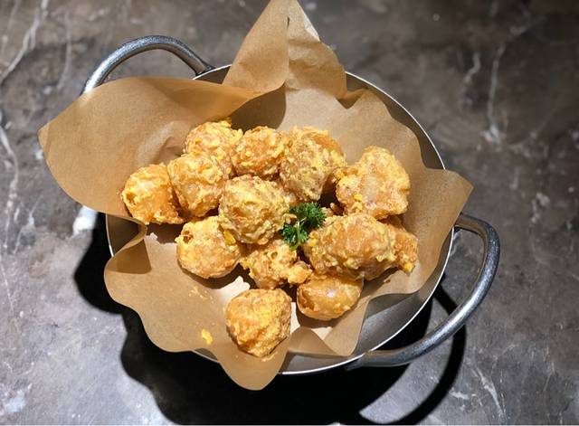 桂小厨广西菜(宁春城店)