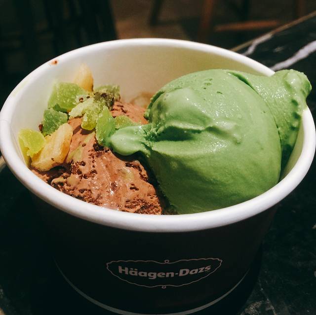 海鼎荟海鲜姿造(仟禧汇店)