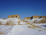 太原旅游景点攻略图片