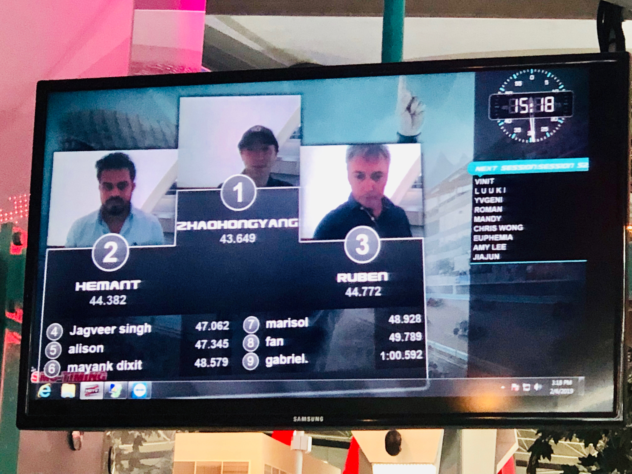 AG超玩会零封TS！月光大胆启用新人玩家：这叫艺高人胆大AG真人娱乐官方网站