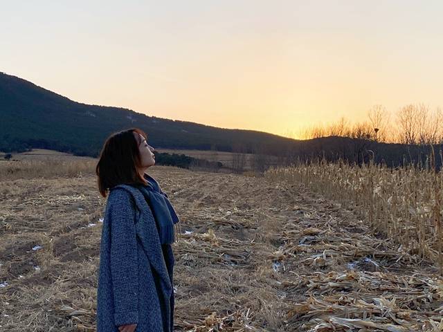 三家子蒙古族乡