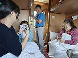 珲春旅游景点攻略图片