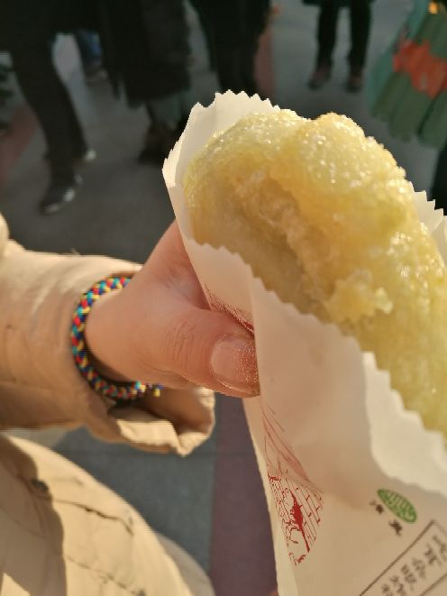 耳朵眼会馆(鼓楼店)