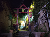 泰山旅游景点攻略图片