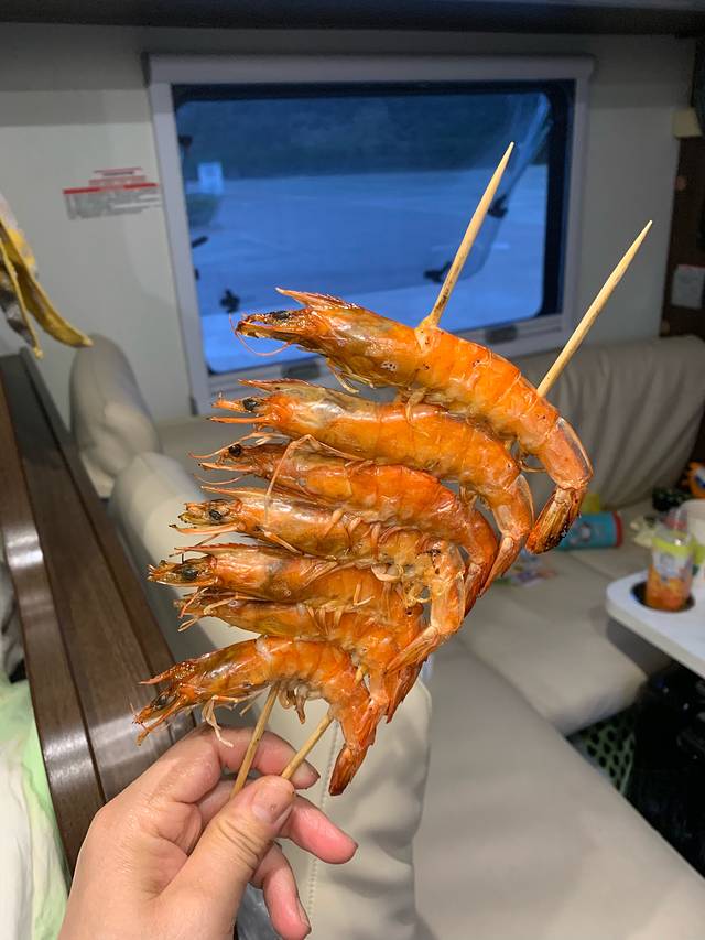 大沙洼海水浴场