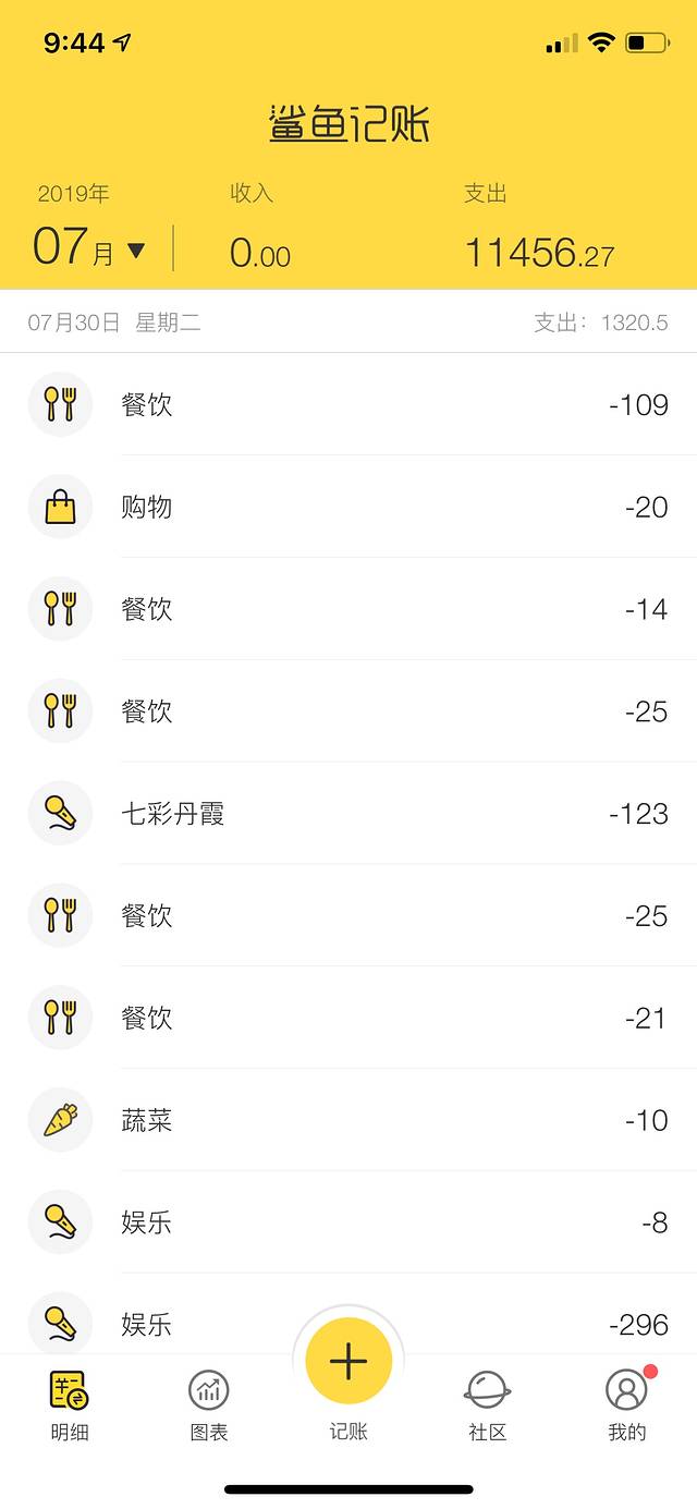 阿克塞博罗转井影视基地