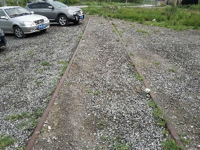 马二饭店(李迟线店)