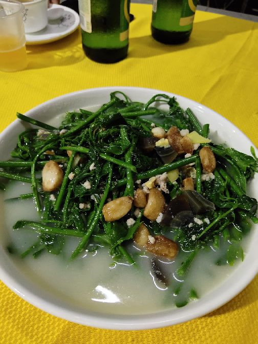 山林富贵天酒店