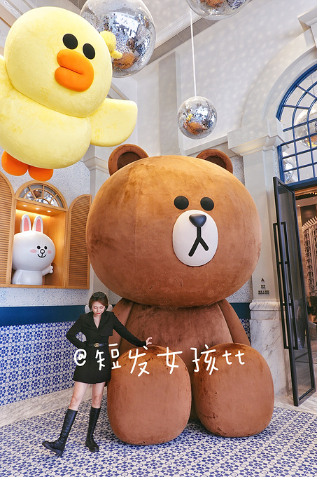 澳门吃喝玩乐住｜保姆级旅游酒店攻略-旅游攻略-游记-去哪儿攻略