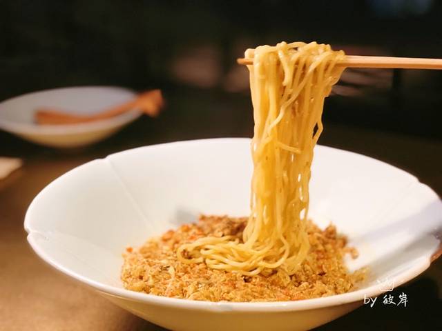 蟹家大院 · 独揽江景(滨江店)